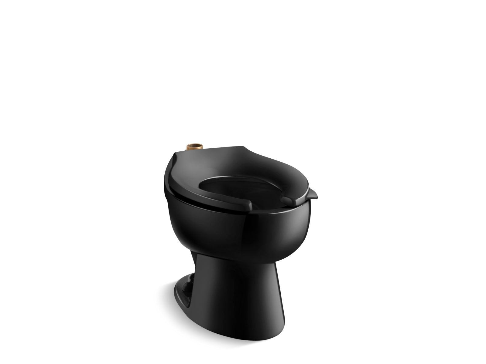 32265-wellcomme-floor-mount-top-spud-flushometer-bowl-4.jpg Wellcomme™ Floor-mount top spud flushometer bowl