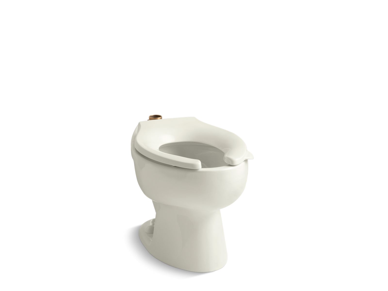 32265-wellcomme-floor-mount-top-spud-flushometer-bowl-5.jpg Wellcomme™ Floor-mount top spud flushometer bowl