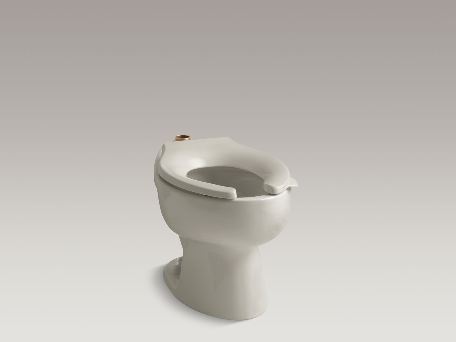 32265-wellcomme-floor-mount-top-spud-flushometer-bowl-6.jpg Wellcomme™ Floor-mount top spud flushometer bowl
