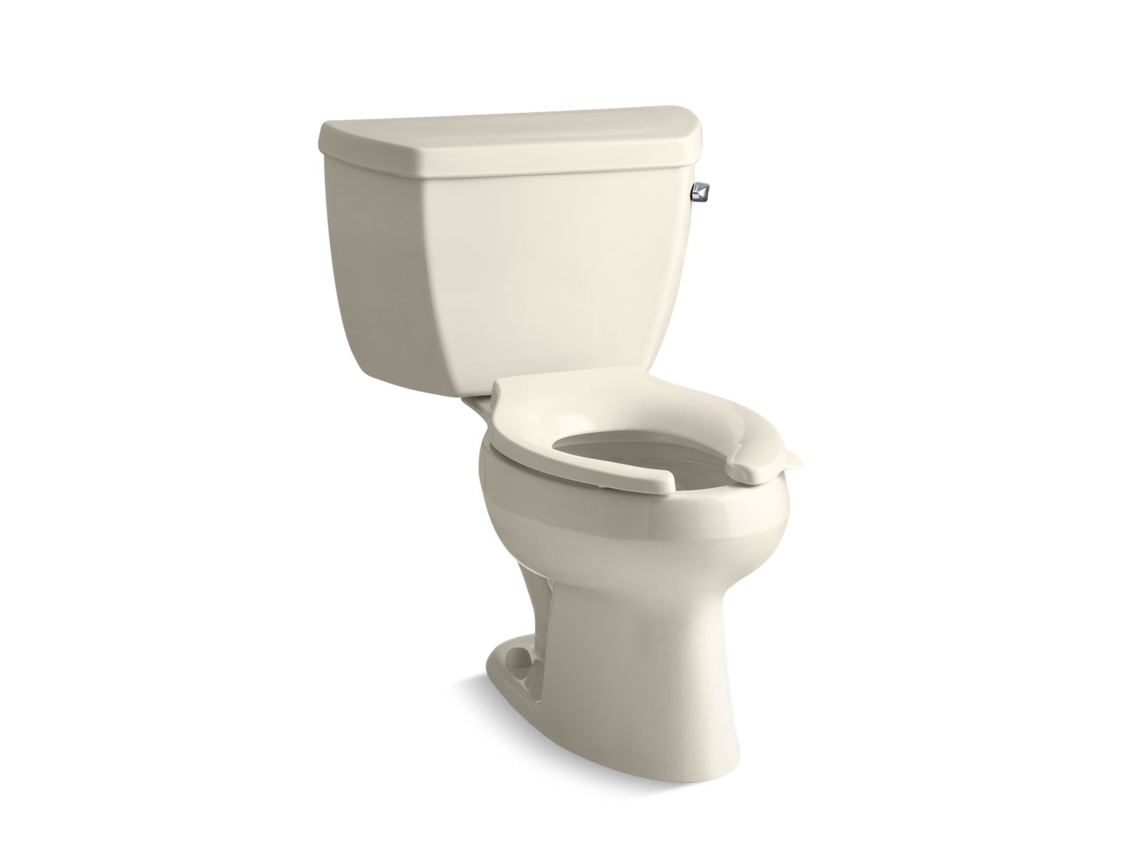 32292-wellworth-classic-two-piece-elongated-toilet-1-0-gpf-3.jpg Wellworth® Classic Two-piece elongated toilet, 1.0 gpf