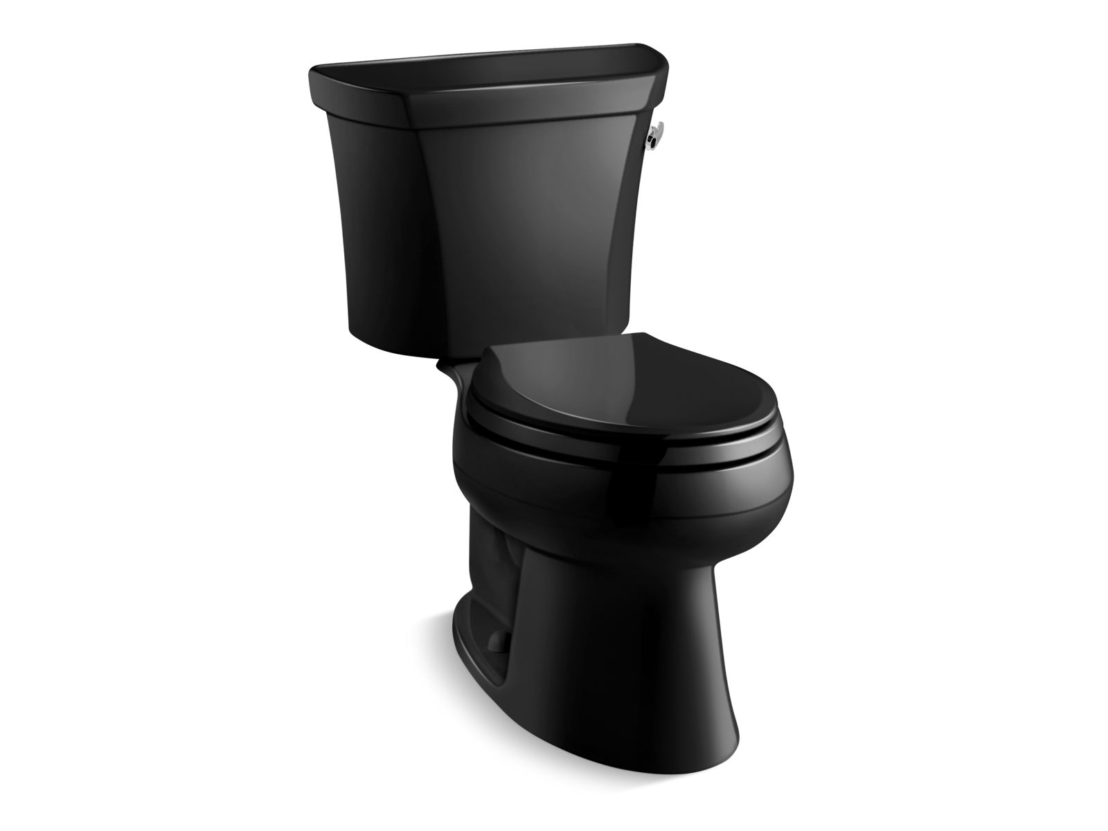 32292-wellworth-classic-two-piece-elongated-toilet-1-0-gpf-4.jpg Wellworth® Classic Two-piece elongated toilet, 1.0 gpf