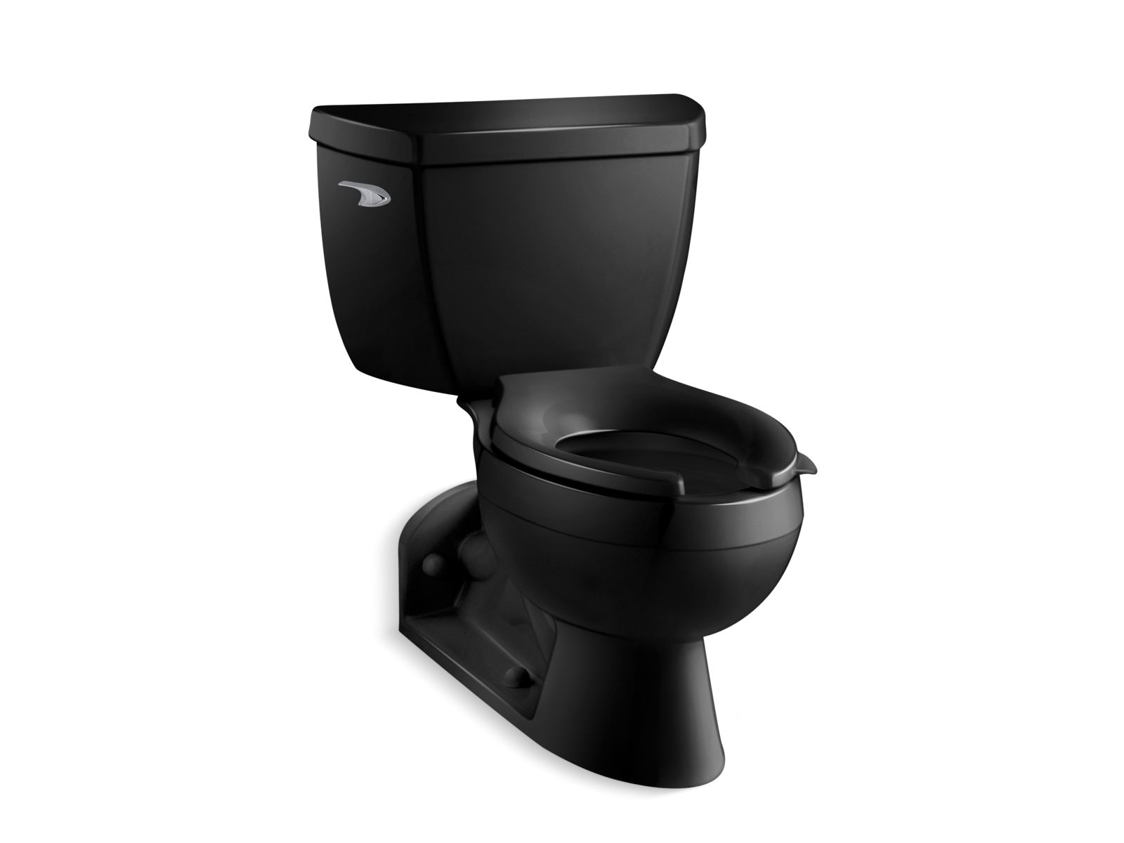 32307-barrington-two-piece-elongated-toilet-1-6-gpf-4.jpg Barrington™ Two-piece elongated toilet, 1.6 gpf