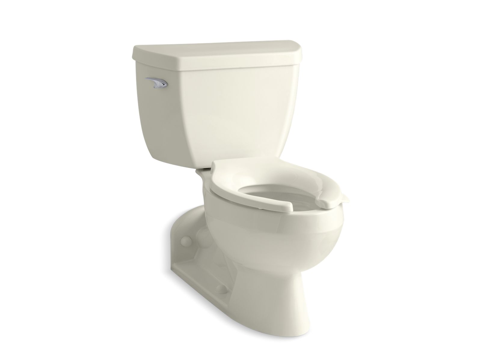 32307-barrington-two-piece-elongated-toilet-1-6-gpf-5.jpg Barrington™ Two-piece elongated toilet, 1.6 gpf