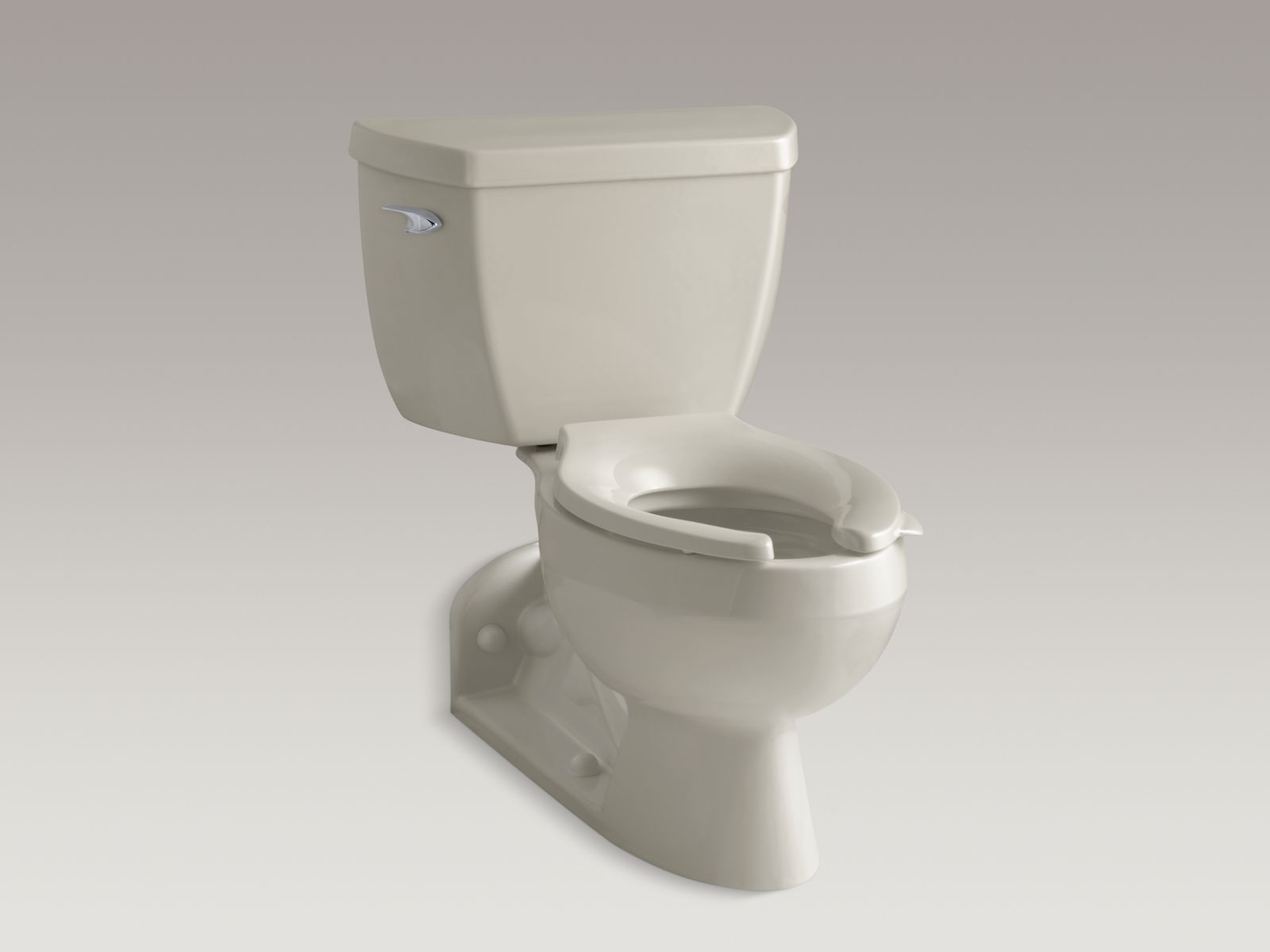 32307-barrington-two-piece-elongated-toilet-1-6-gpf-6.jpg Barrington™ Two-piece elongated toilet, 1.6 gpf