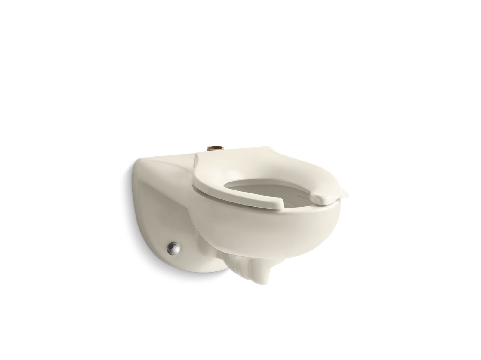 32338-kingston-wall-mount-top-spud-flushometer-bowl-3.jpg Kingston™ Wall-mount top spud flushometer bowl