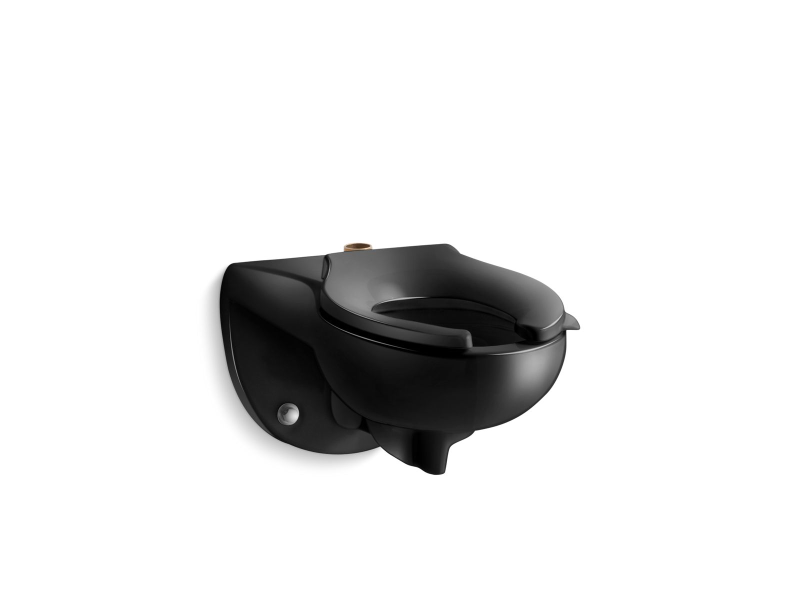 32338-kingston-wall-mount-top-spud-flushometer-bowl-4.jpg Kingston™ Wall-mount top spud flushometer bowl