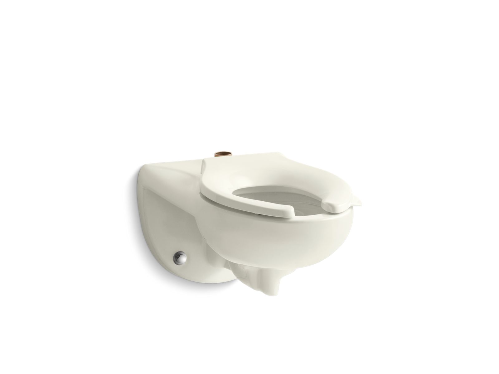 32338-kingston-wall-mount-top-spud-flushometer-bowl-5.jpg Kingston™ Wall-mount top spud flushometer bowl