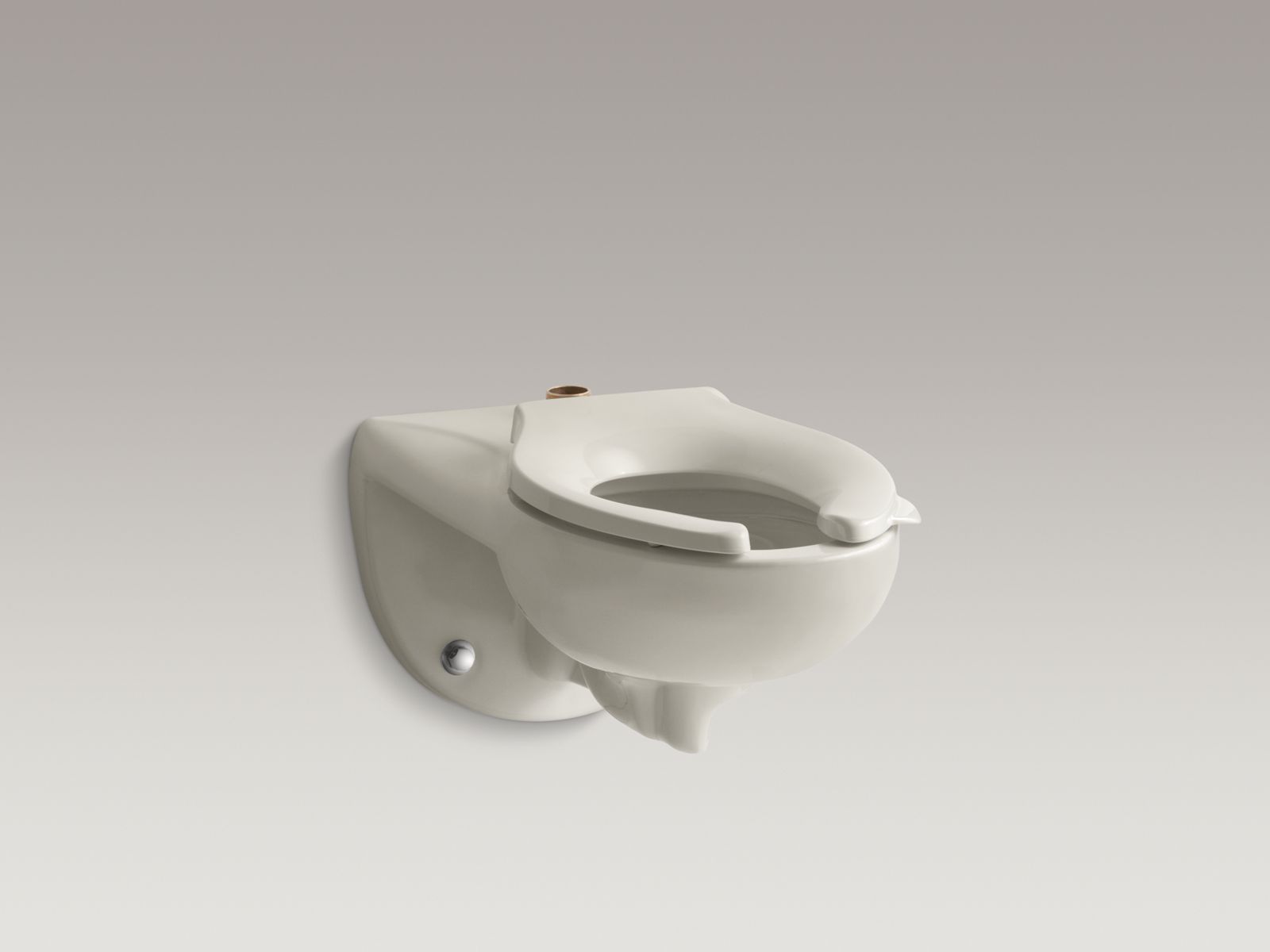 32338-kingston-wall-mount-top-spud-flushometer-bowl-6.jpg Kingston™ Wall-mount top spud flushometer bowl