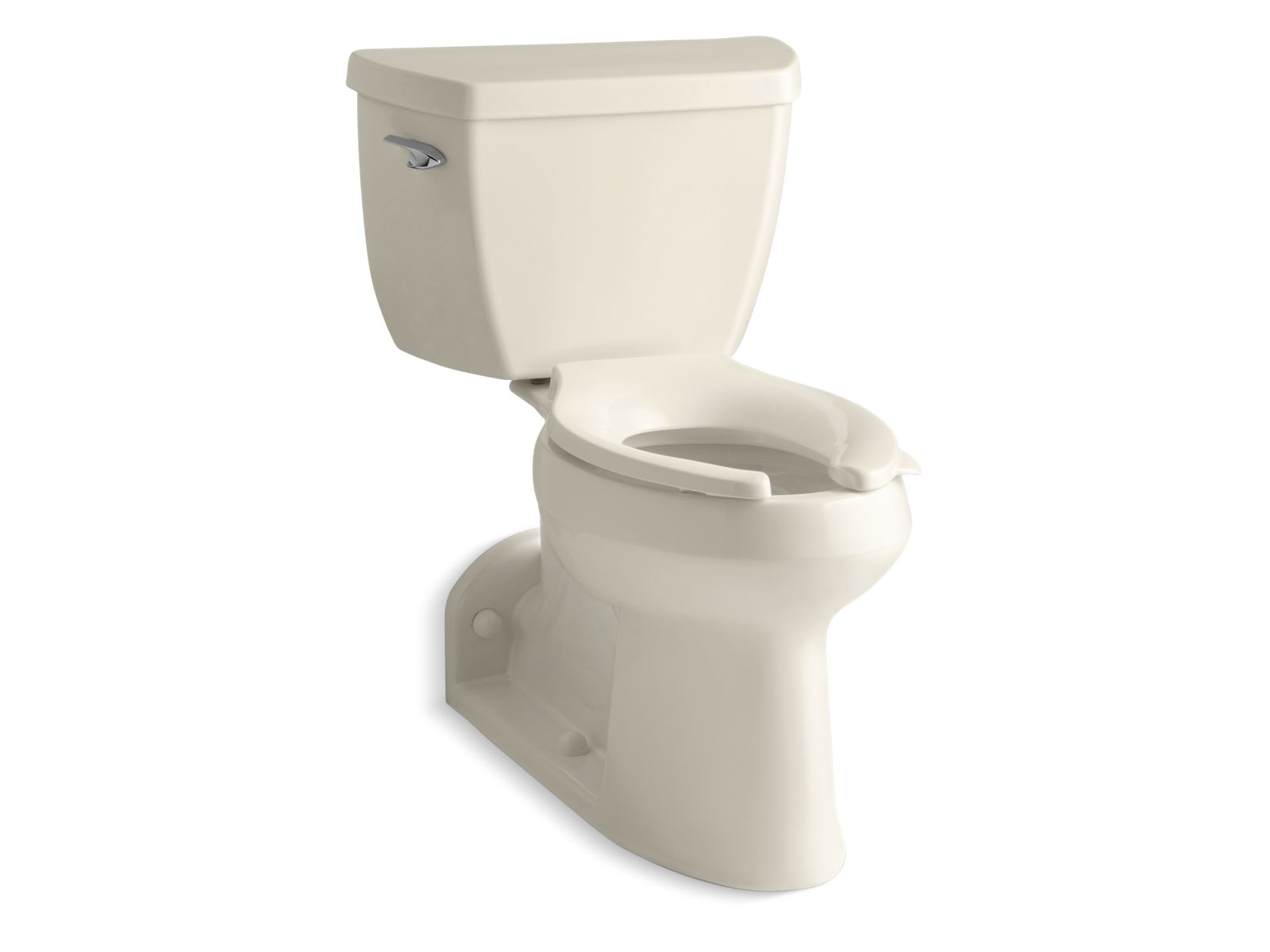 32364-barrington-two-piece-elongated-toilet-1-0-gpf-3.jpg Barrington™ Two-piece elongated toilet, 1.0 gpf