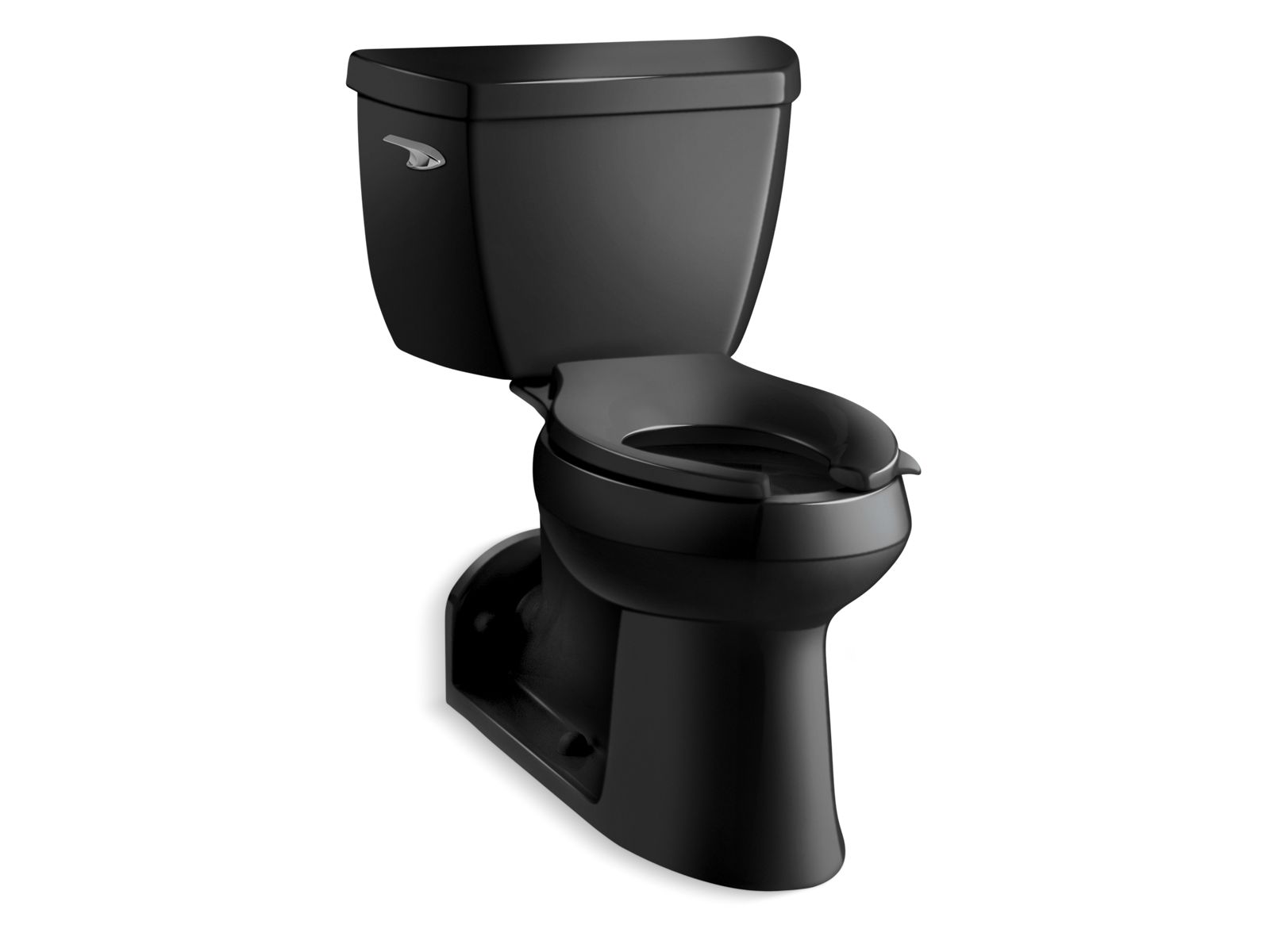 32364-barrington-two-piece-elongated-toilet-1-0-gpf-4.jpg Barrington™ Two-piece elongated toilet, 1.0 gpf