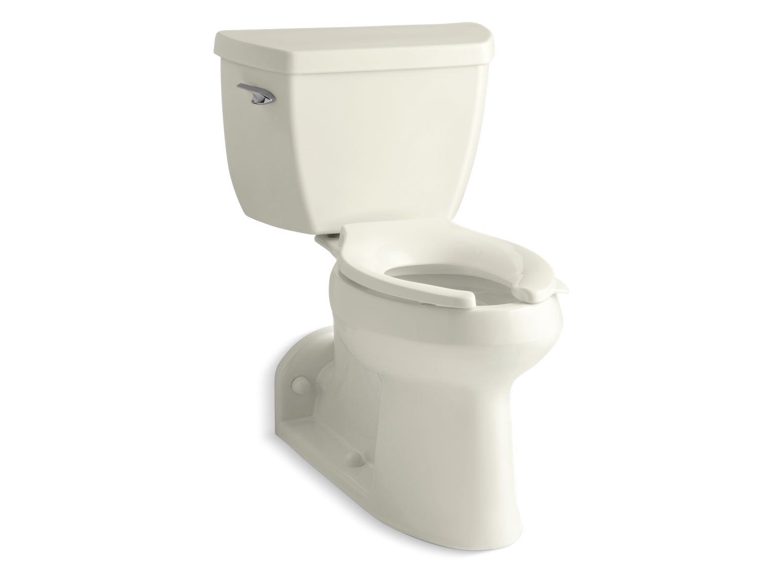 32364-barrington-two-piece-elongated-toilet-1-0-gpf-5.jpg Barrington™ Two-piece elongated toilet, 1.0 gpf