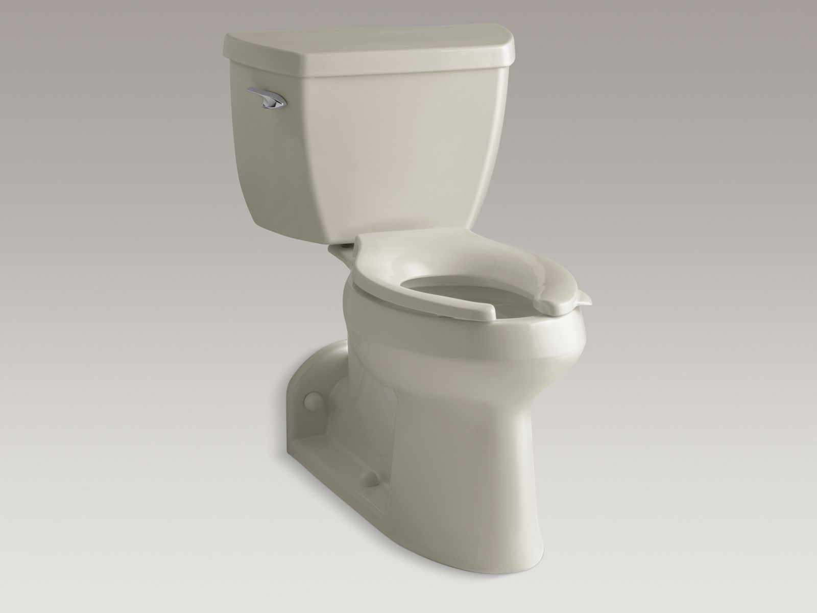 32364-barrington-two-piece-elongated-toilet-1-0-gpf-6.jpg Barrington™ Two-piece elongated toilet, 1.0 gpf