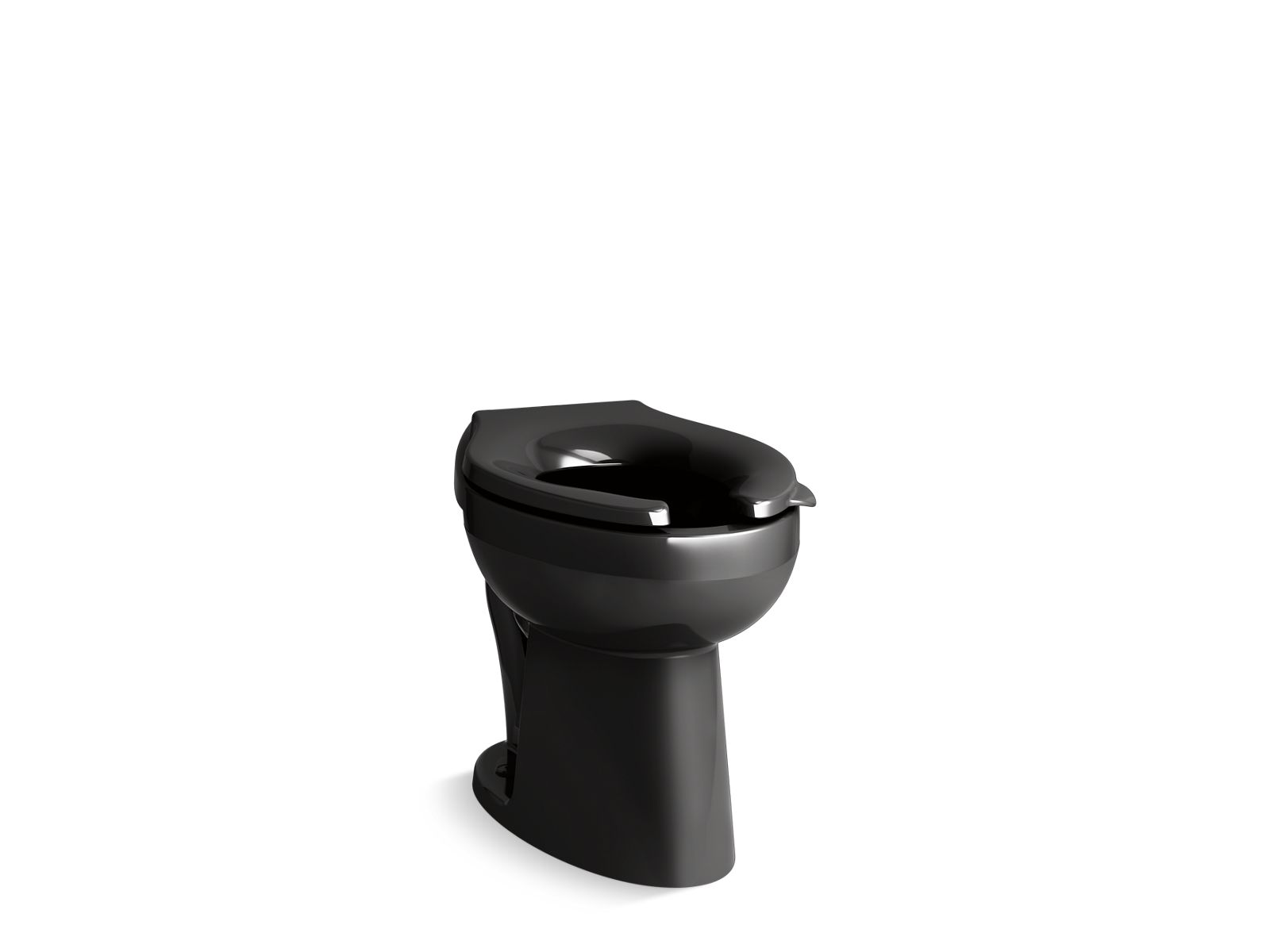 32445-highcliff-ultra-floor-mount-rear-spud-flushometer-bowl-3.jpg Highcliff™ Ultra Floor-mount rear spud flushometer bowl