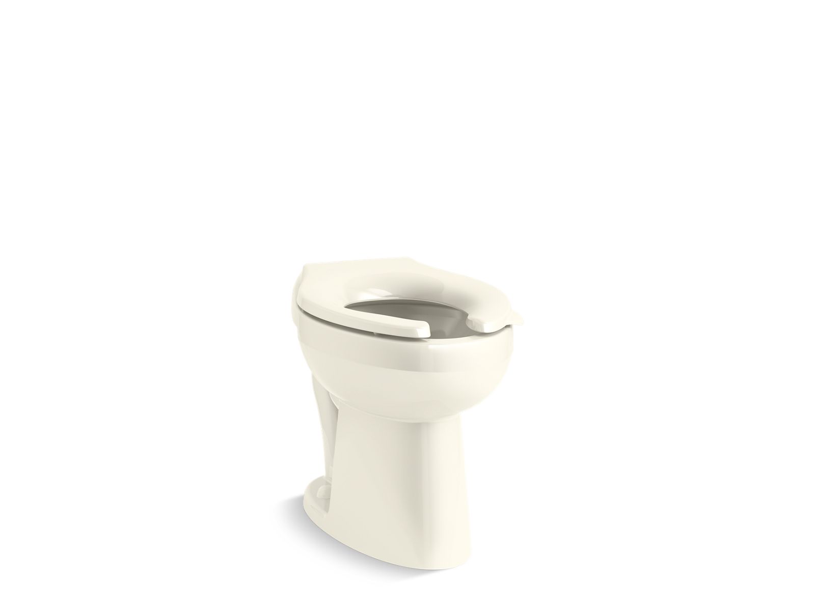 32445-highcliff-ultra-floor-mount-rear-spud-flushometer-bowl-4.jpg Highcliff™ Ultra Floor-mount rear spud flushometer bowl