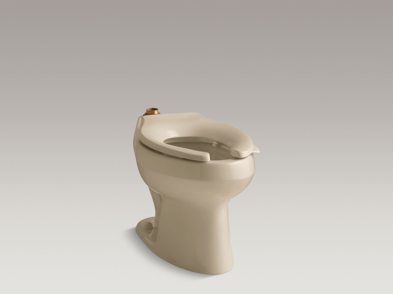 32450-wellworth-floor-mount-top-spud-flushometer-bowl-with-bedpan-lugs-2.jpg Wellworth® Floor-mount top spud flushometer bowl with bedpan lugs