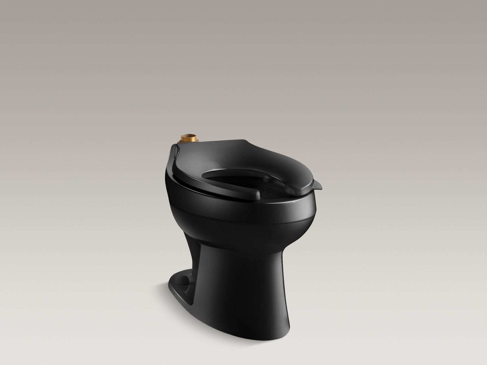 32450-wellworth-floor-mount-top-spud-flushometer-bowl-with-bedpan-lugs-4.jpg Wellworth® Floor-mount top spud flushometer bowl with bedpan lugs