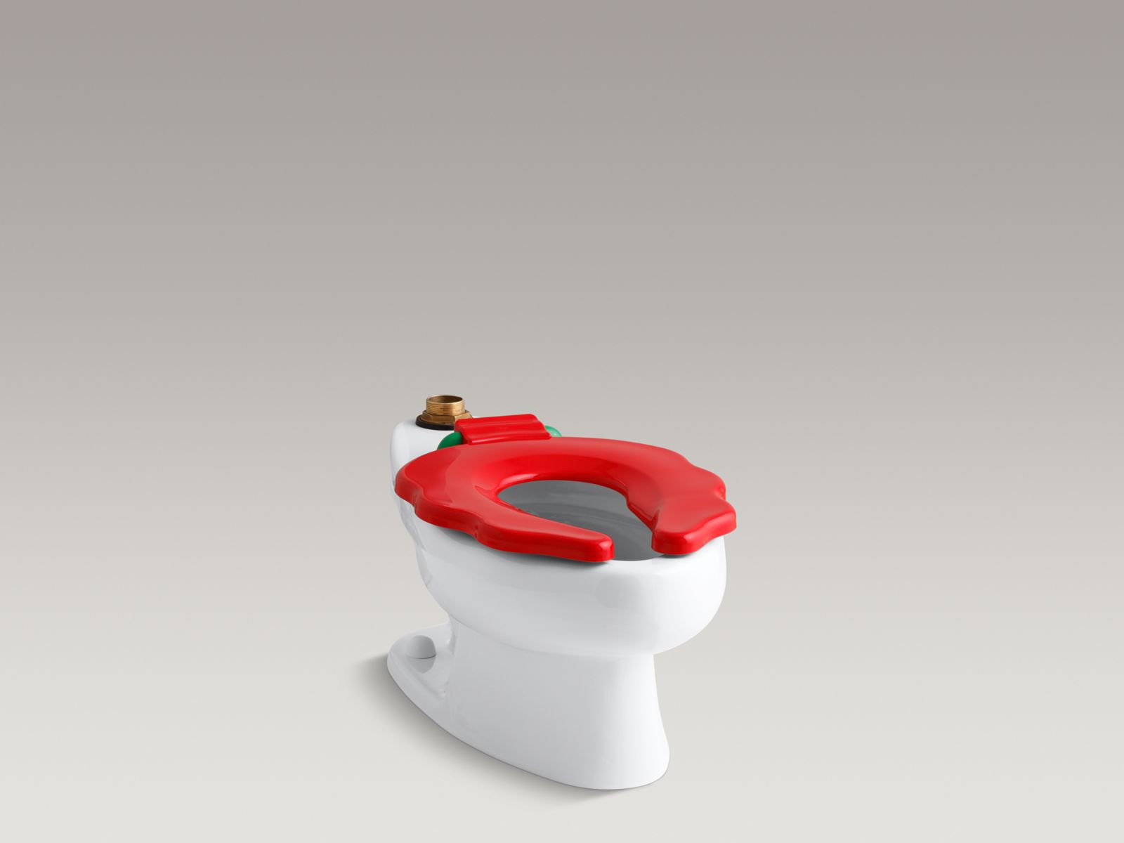 32465-primary-1-6-gpf-flushometer-valve-10-3-4-elongated-toilet-bowl-with-seat-3.jpg Primary™ 1.6 gpf flushometer valve 10-3/4" elongated toilet bowl with seat