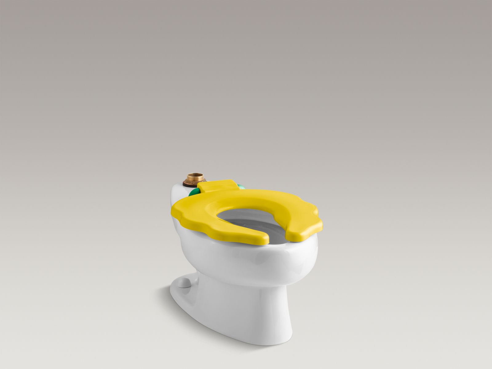 32465-primary-1-6-gpf-flushometer-valve-10-3-4-elongated-toilet-bowl-with-seat-4.jpg Primary™ 1.6 gpf flushometer valve 10-3/4" elongated toilet bowl with seat