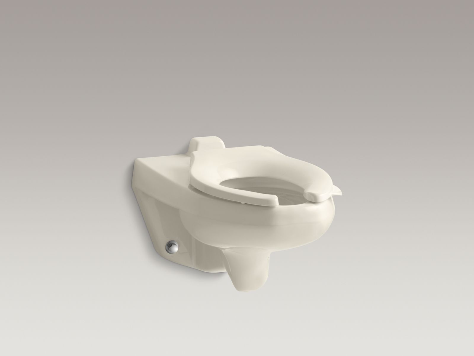 32480-kingston-tm-wall-mounted-1-6-gpf-flushometer-valve-toilet-bowl-with-rear-inlet-requires-seat-3.jpg Kingston(TM) wall-mounted 1.6 gpf flushometer valve toilet bowl with rear inlet, requires seat