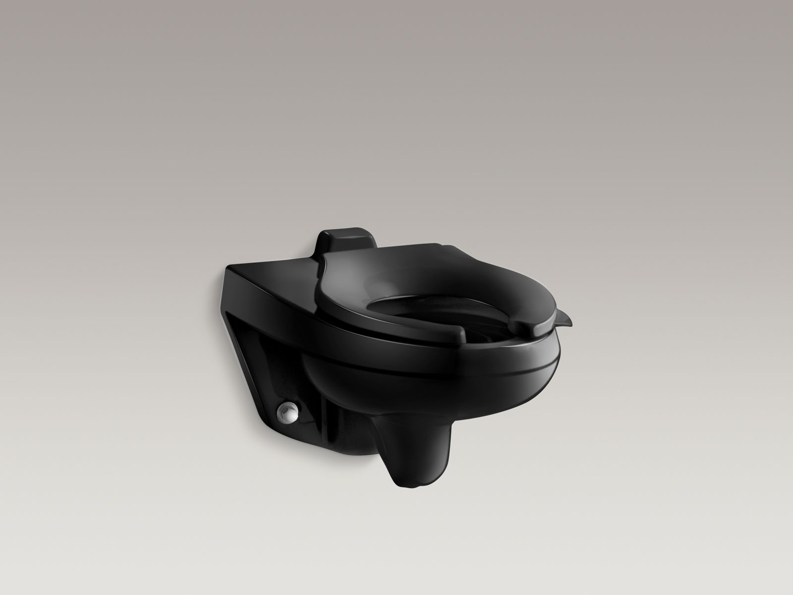 32480-kingston-tm-wall-mounted-1-6-gpf-flushometer-valve-toilet-bowl-with-rear-inlet-requires-seat-4.jpg Kingston(TM) wall-mounted 1.6 gpf flushometer valve toilet bowl with rear inlet, requires seat