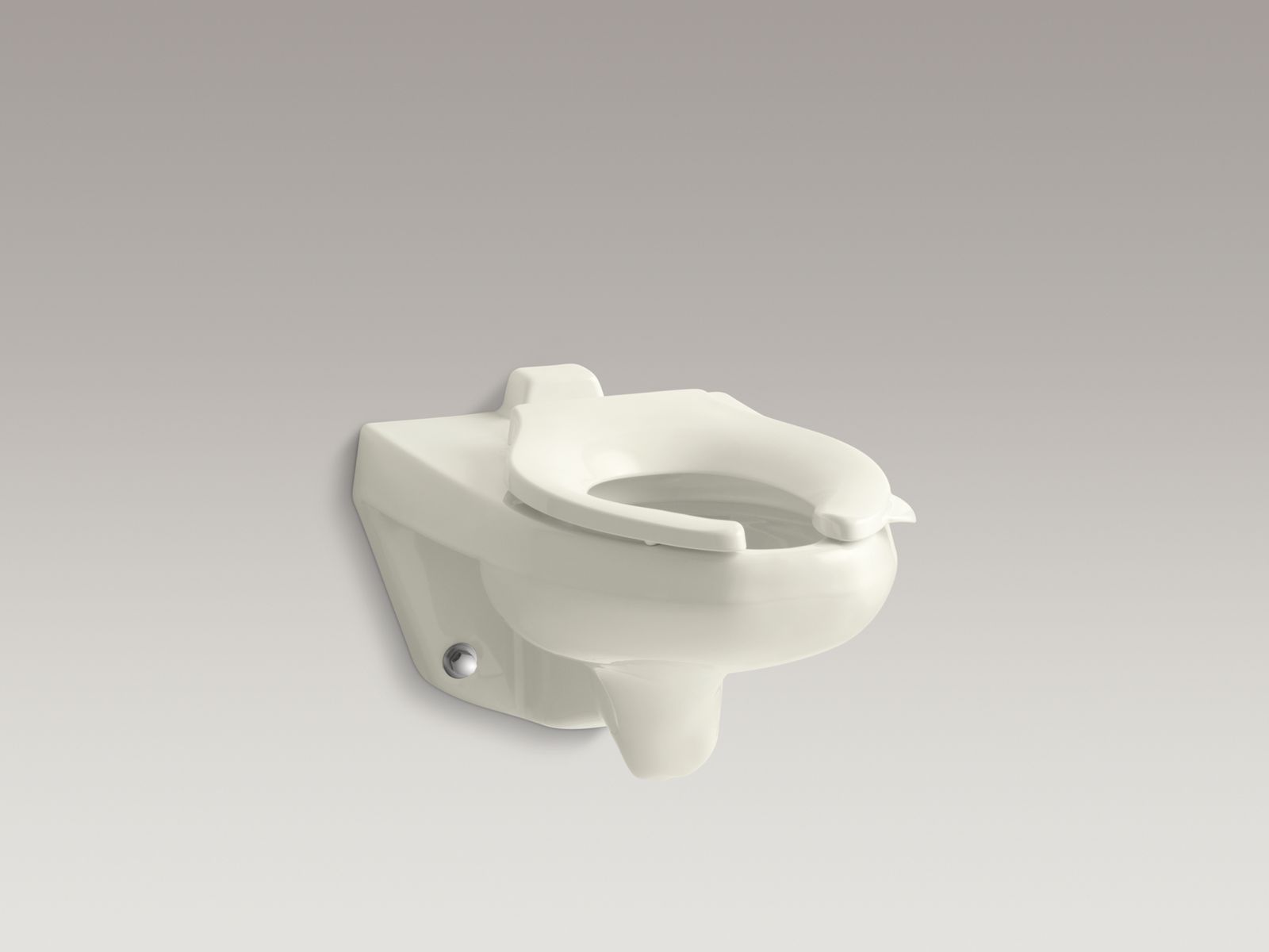 32480-kingston-tm-wall-mounted-1-6-gpf-flushometer-valve-toilet-bowl-with-rear-inlet-requires-seat-5.jpg Kingston(TM) wall-mounted 1.6 gpf flushometer valve toilet bowl with rear inlet, requires seat