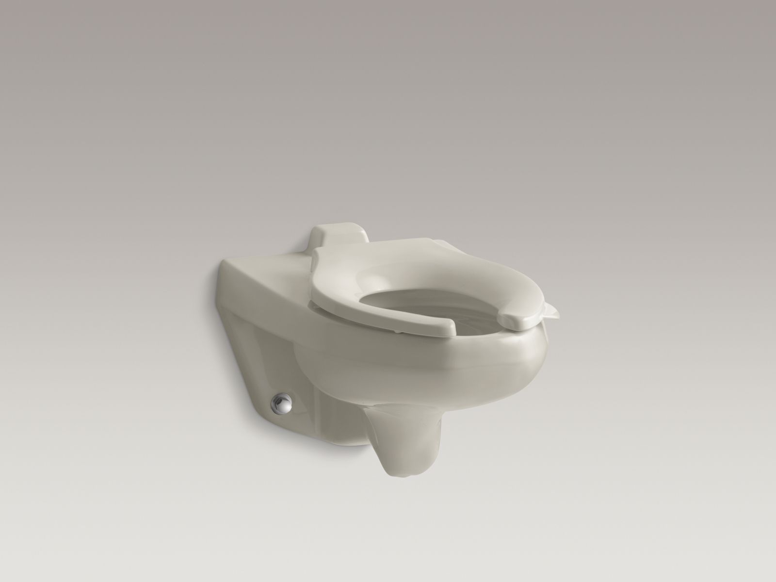 32480-kingston-tm-wall-mounted-1-6-gpf-flushometer-valve-toilet-bowl-with-rear-inlet-requires-seat-6.jpg Kingston(TM) wall-mounted 1.6 gpf flushometer valve toilet bowl with rear inlet, requires seat