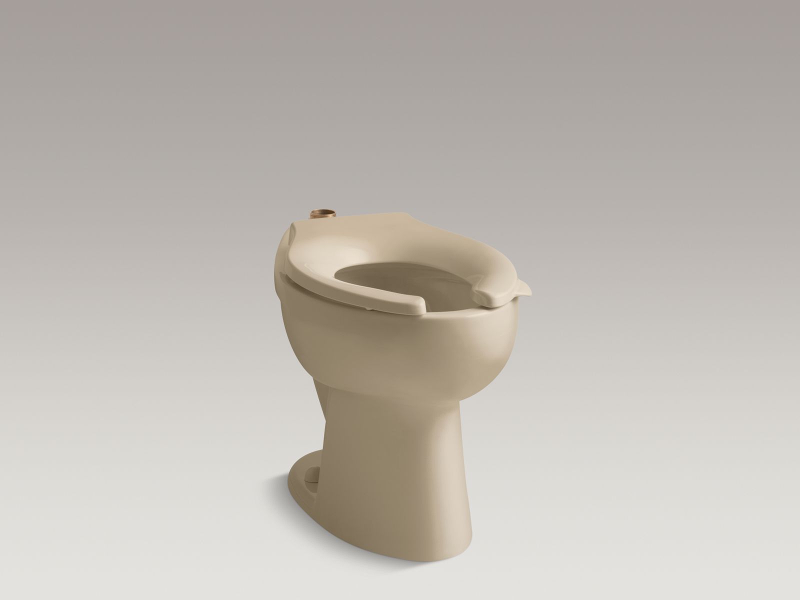32493-highcrest-floor-mount-top-spud-flushometer-bowl-2.jpg Highcrest™ Floor-mount top spud flushometer bowl