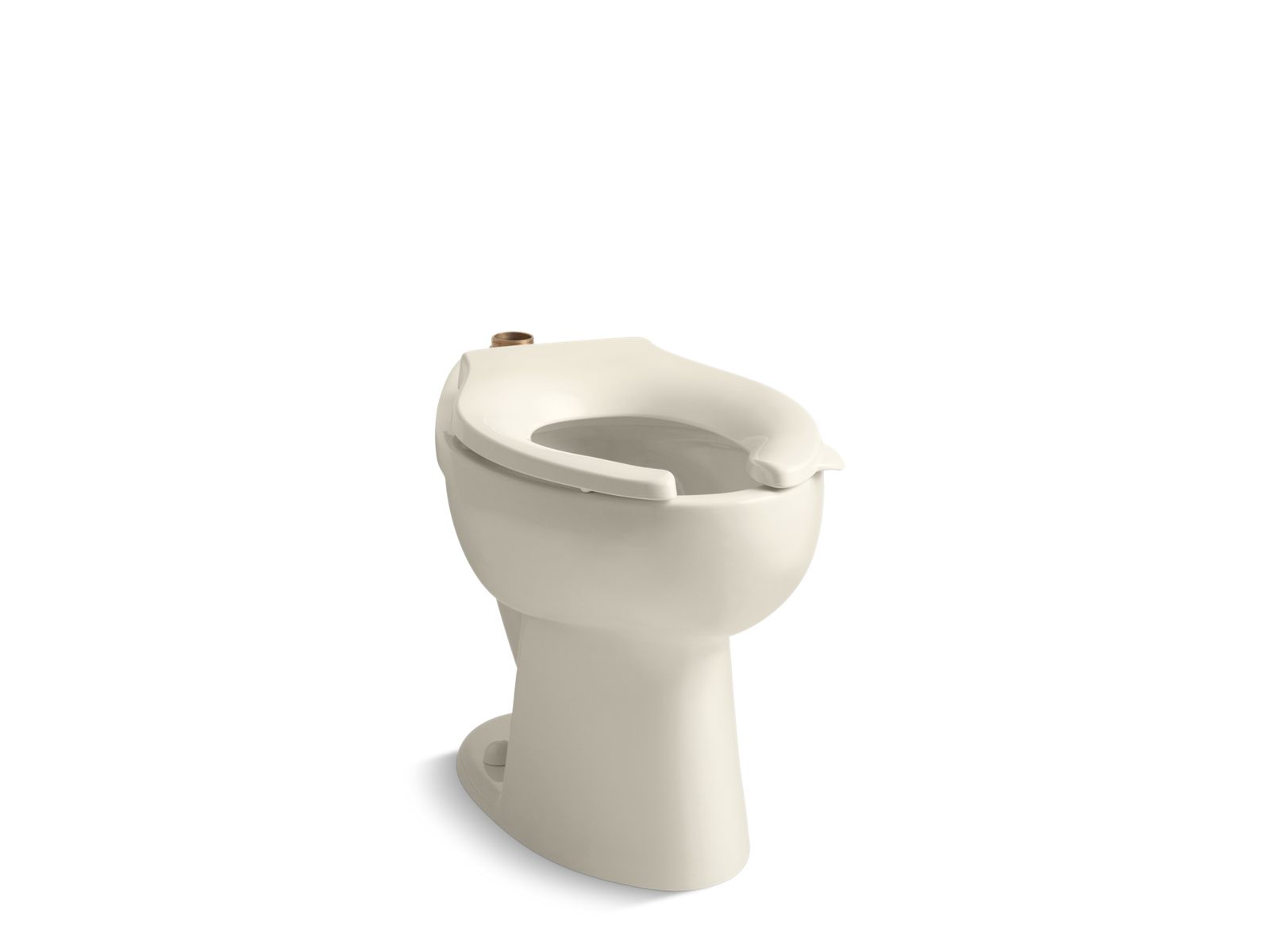 32493-highcrest-floor-mount-top-spud-flushometer-bowl-3.jpg Highcrest™ Floor-mount top spud flushometer bowl