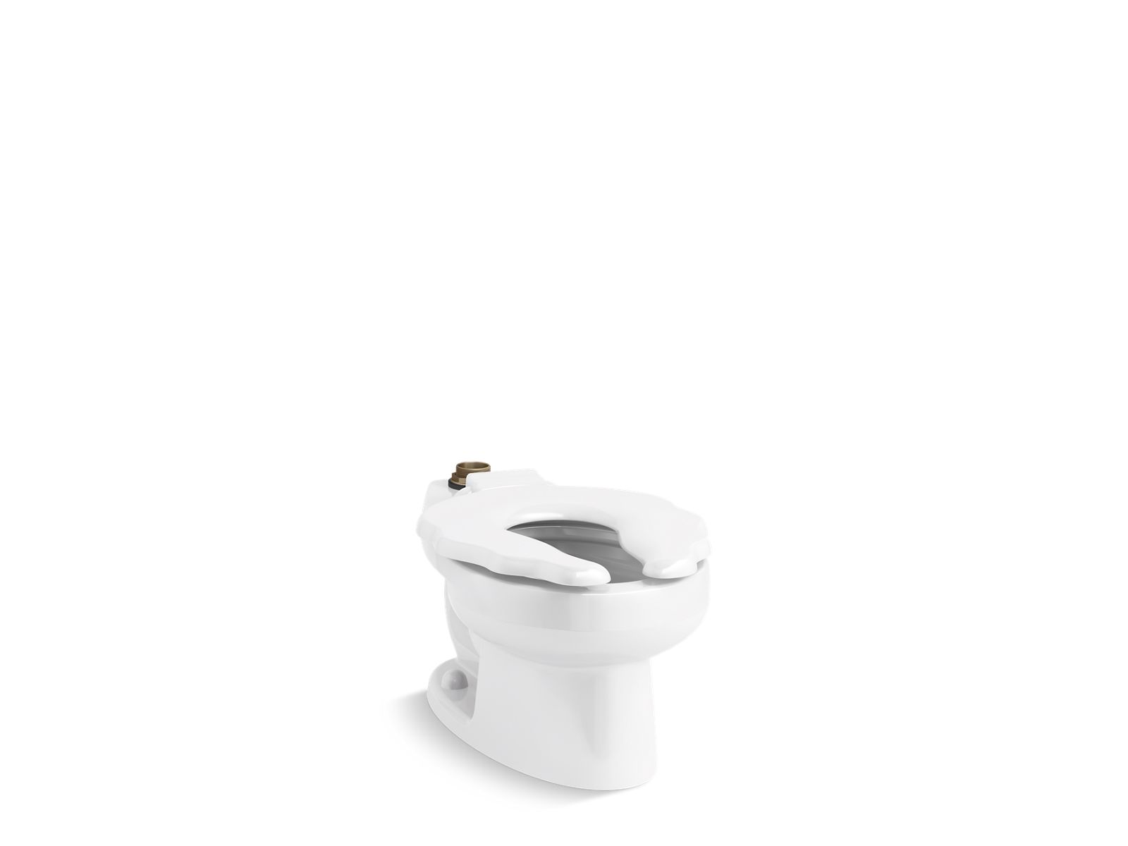 32509-primary-floor-mount-flushometer-bowl-1.jpg Primary™ Floor-mount flushometer bowl