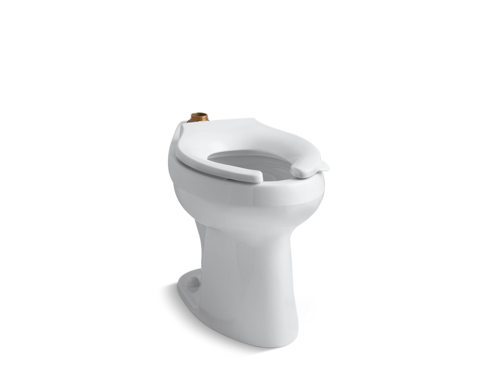 32526-highline-floor-mount-top-spud-flushometer-bowl-1.jpg Highline® Floor-mount top spud flushometer bowl