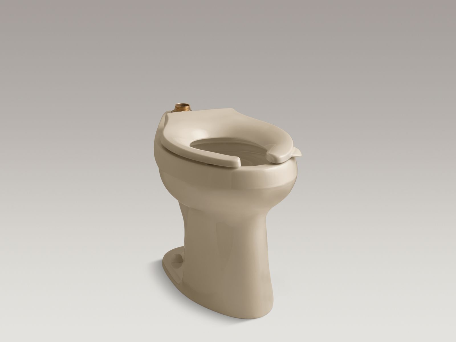 32526-highline-floor-mount-top-spud-flushometer-bowl-2.jpg Highline® Floor-mount top spud flushometer bowl