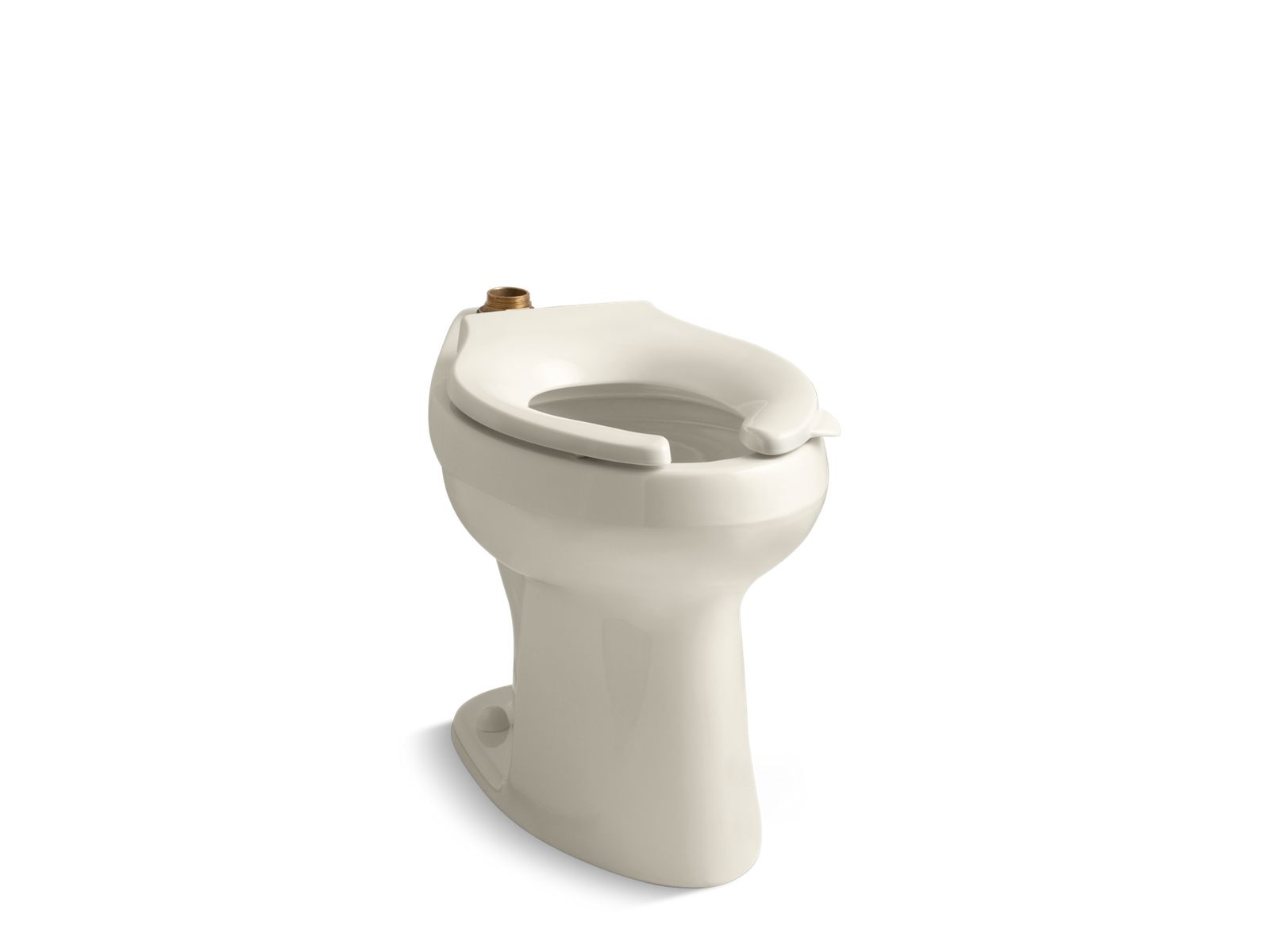 32526-highline-floor-mount-top-spud-flushometer-bowl-3.jpg Highline® Floor-mount top spud flushometer bowl