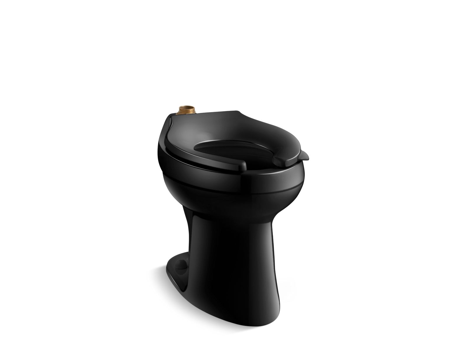 32526-highline-floor-mount-top-spud-flushometer-bowl-4.jpg Highline® Floor-mount top spud flushometer bowl