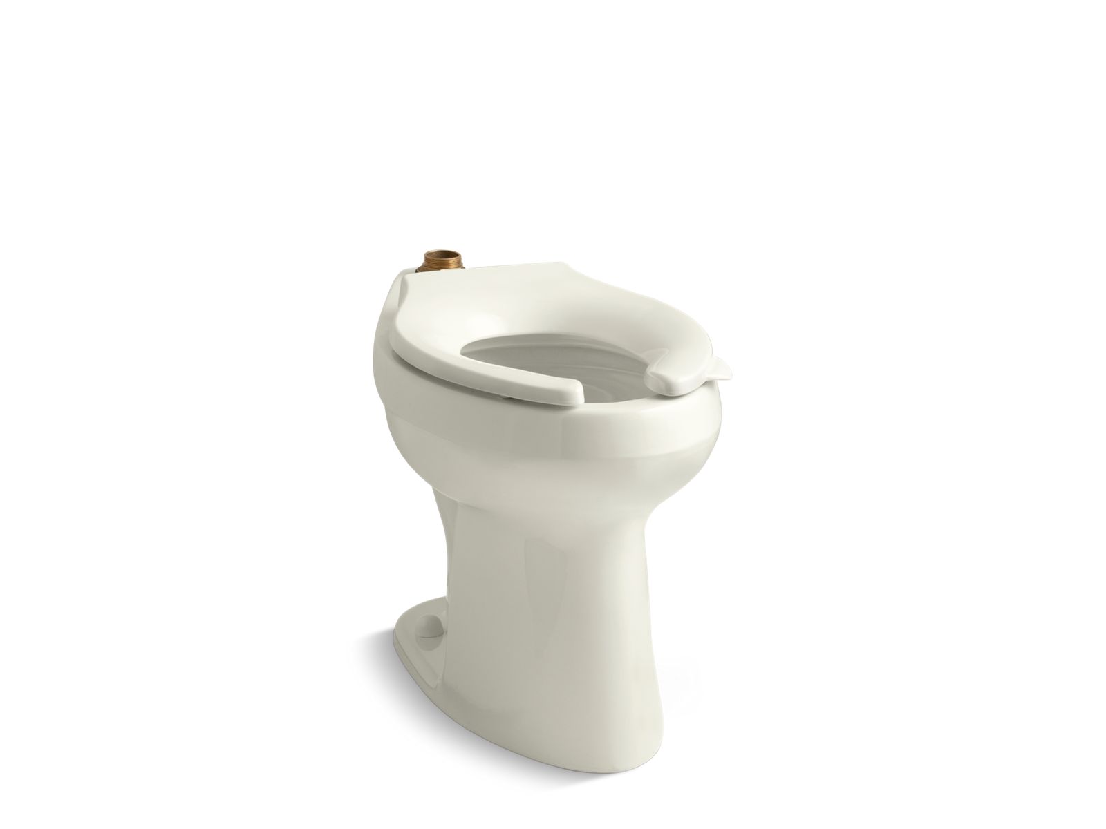 32526-highline-floor-mount-top-spud-flushometer-bowl-5.jpg Highline® Floor-mount top spud flushometer bowl