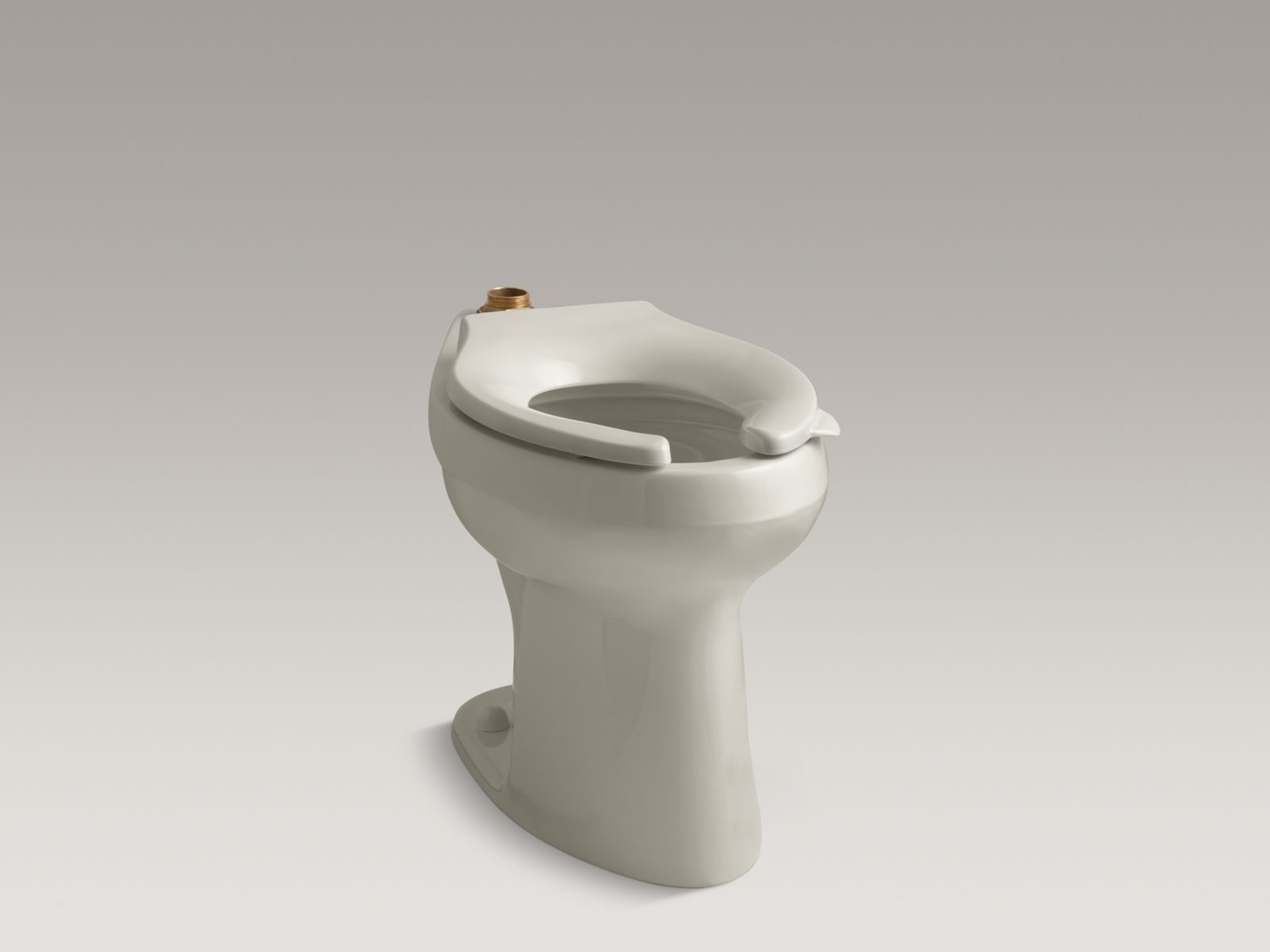 32526-highline-floor-mount-top-spud-flushometer-bowl-6.jpg Highline® Floor-mount top spud flushometer bowl