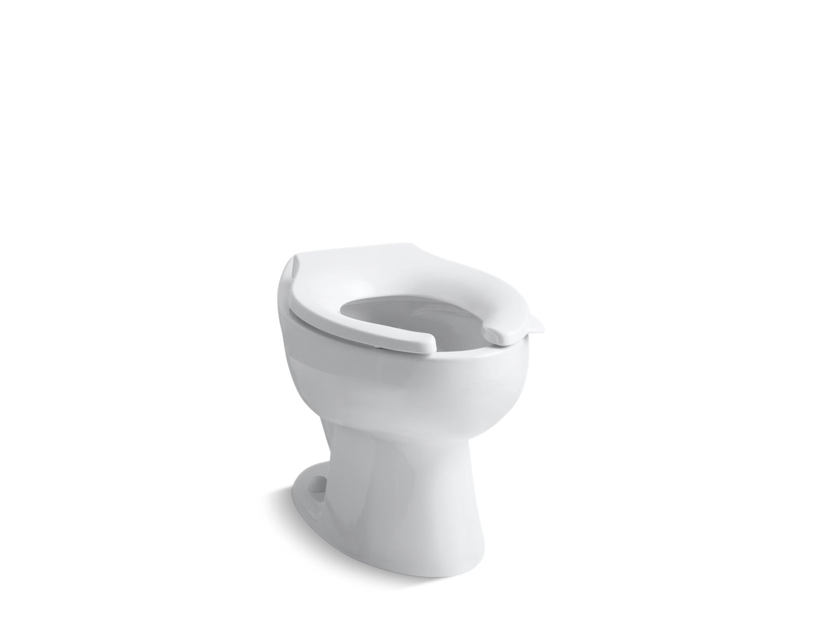 32534-wellcomme-wall-mount-rear-spud-flushometer-bowl-1.jpg Wellcomme™ Wall-mount rear spud flushometer bowl