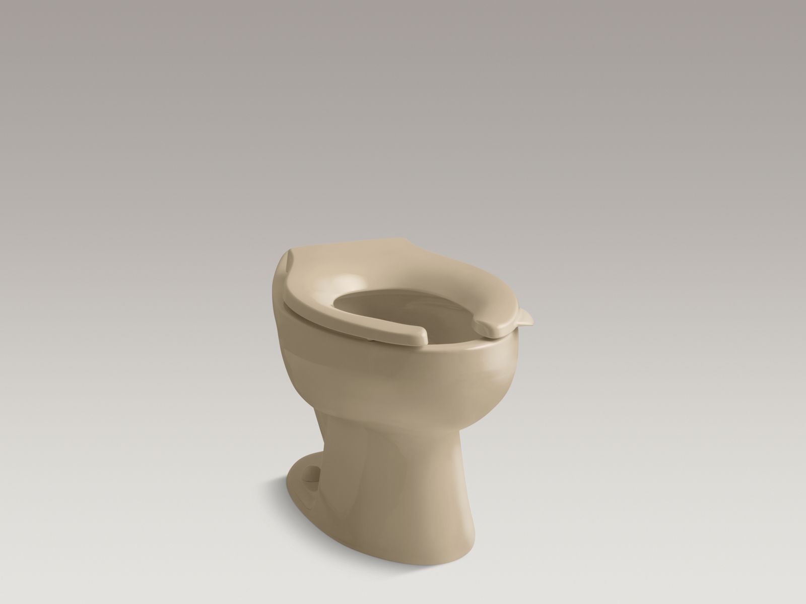 32534-wellcomme-wall-mount-rear-spud-flushometer-bowl-2.jpg Wellcomme™ Wall-mount rear spud flushometer bowl