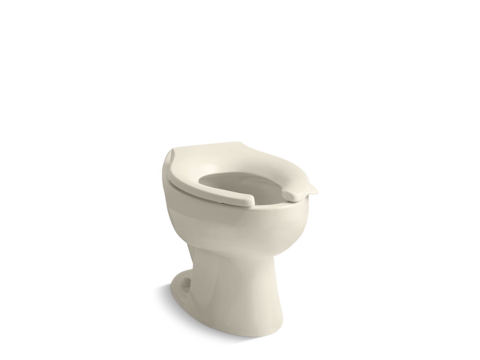 32534-wellcomme-wall-mount-rear-spud-flushometer-bowl-3.jpg Wellcomme™ Wall-mount rear spud flushometer bowl