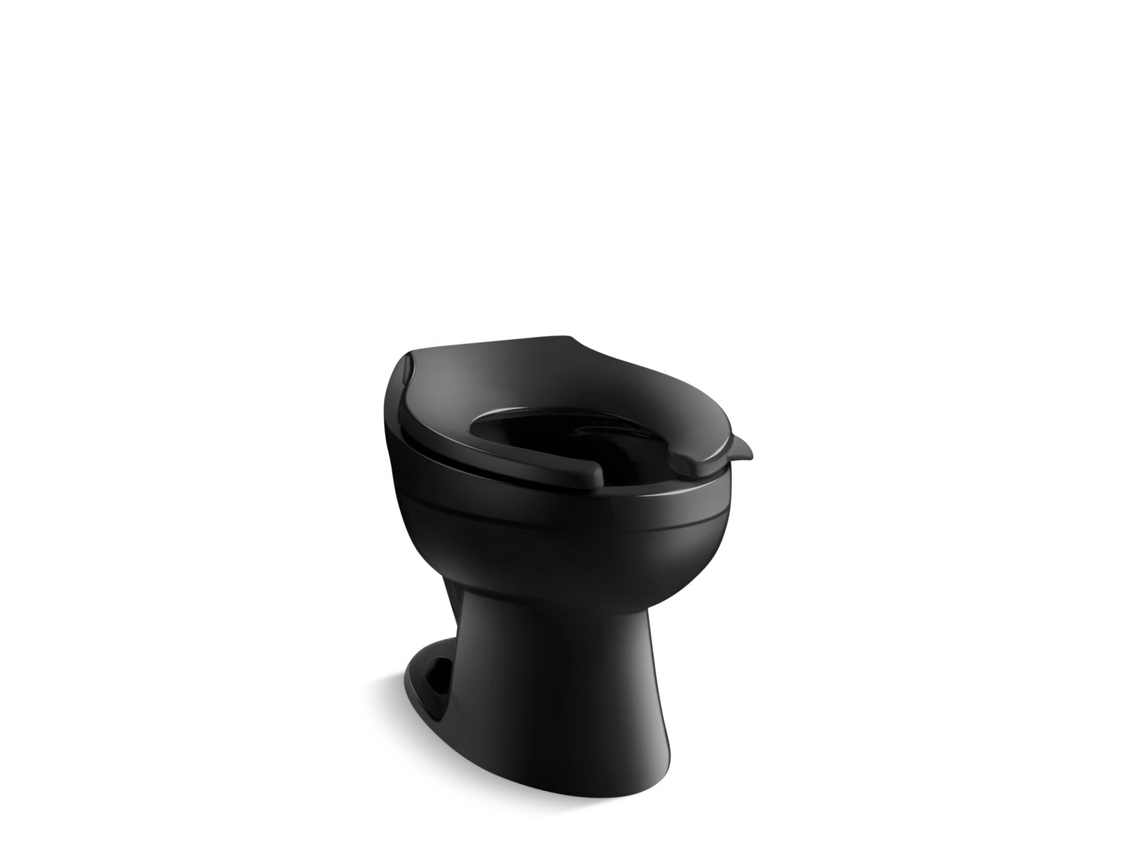 32534-wellcomme-wall-mount-rear-spud-flushometer-bowl-4.jpg Wellcomme™ Wall-mount rear spud flushometer bowl