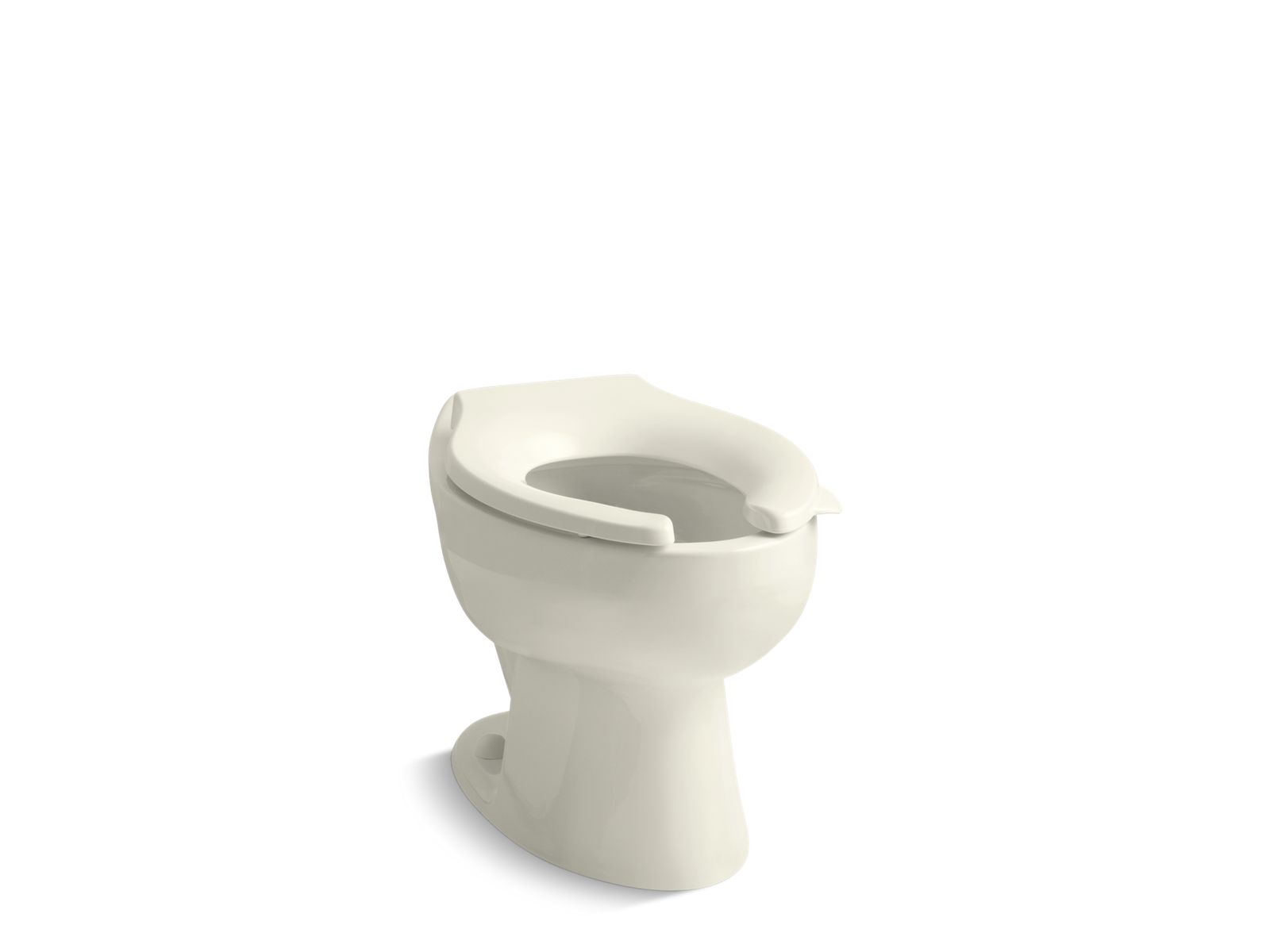 32534-wellcomme-wall-mount-rear-spud-flushometer-bowl-5.jpg Wellcomme™ Wall-mount rear spud flushometer bowl