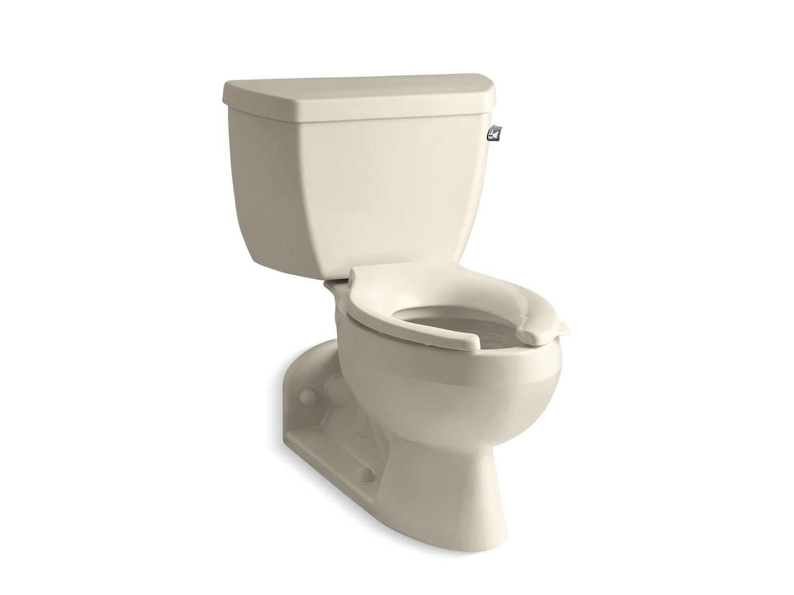 32545-barrington-two-piece-elongated-toilet-1-6-gpf-3.jpg Barrington™ Two-piece elongated toilet, 1.6 gpf