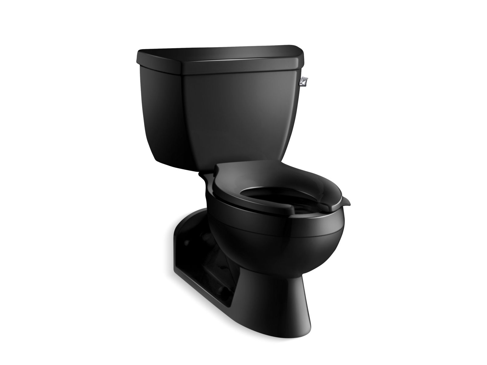 32545-barrington-two-piece-elongated-toilet-1-6-gpf-4.jpg Barrington™ Two-piece elongated toilet, 1.6 gpf