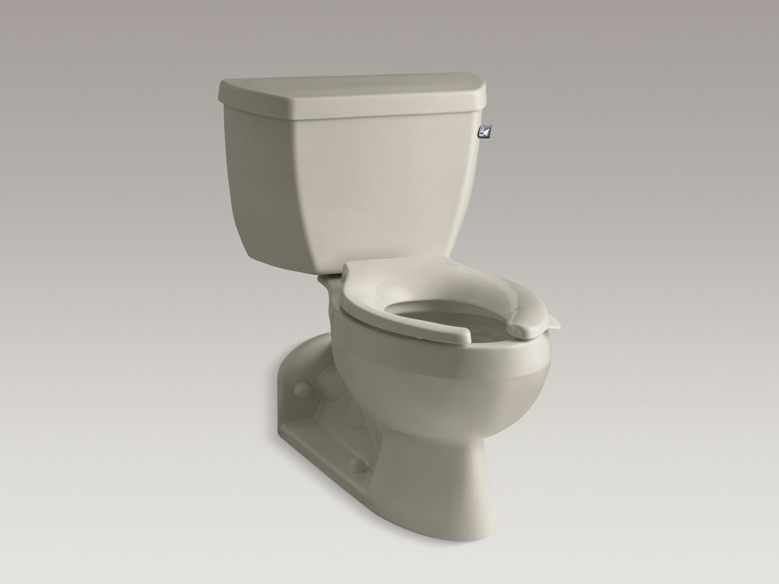 32545-barrington-two-piece-elongated-toilet-1-6-gpf-6.jpg Barrington™ Two-piece elongated toilet, 1.6 gpf