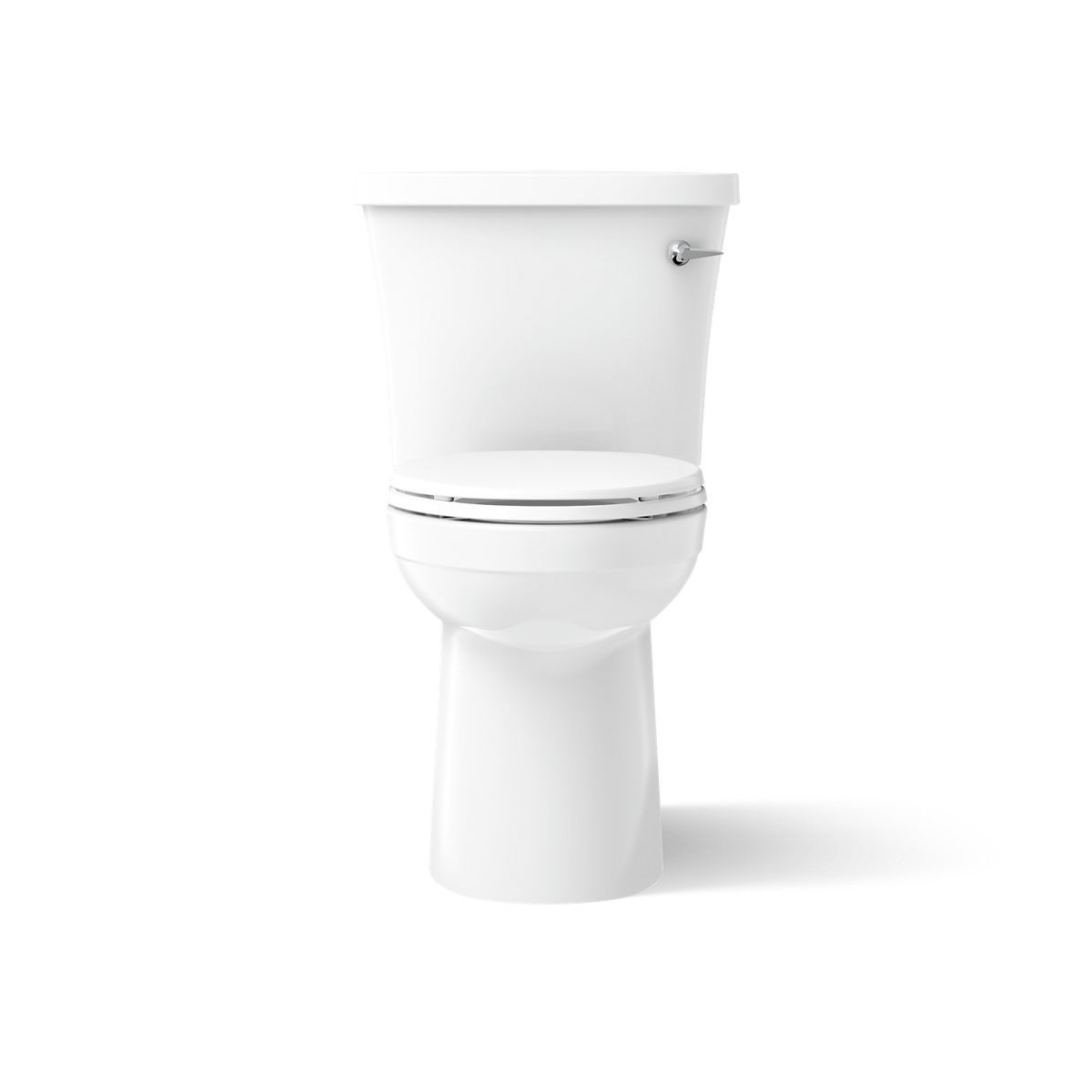32562-kingston-two-piece-elongated-toilet-1-28-gpf-10.jpg Kingston™ Two-piece elongated toilet, 1.28 gpf