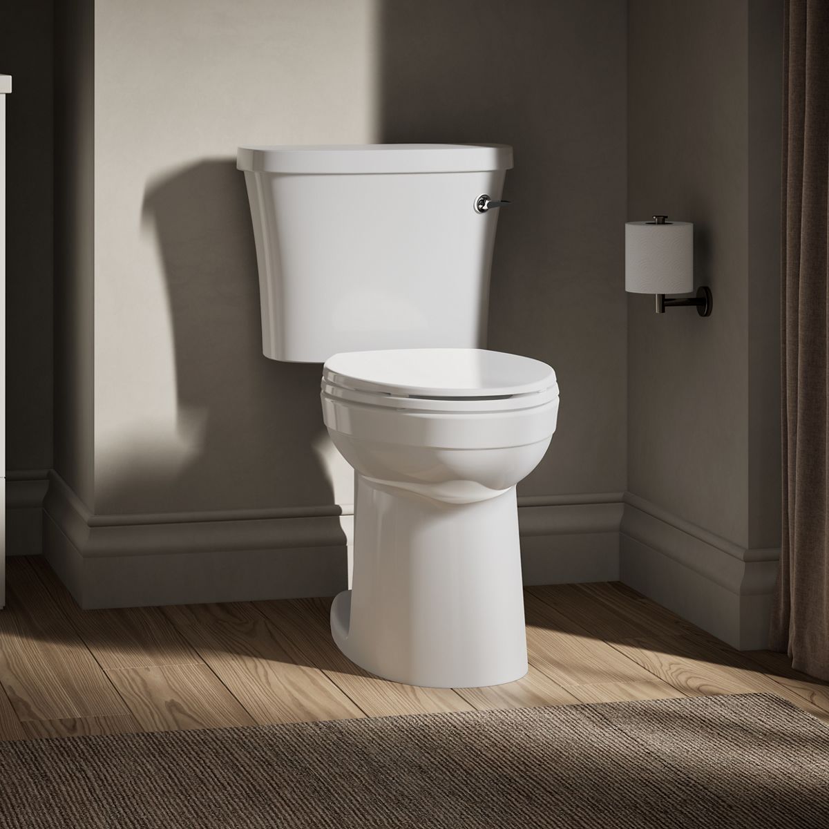 32562-kingston-two-piece-elongated-toilet-1-28-gpf-7.jpg Kingston™ Two-piece elongated toilet, 1.28 gpf