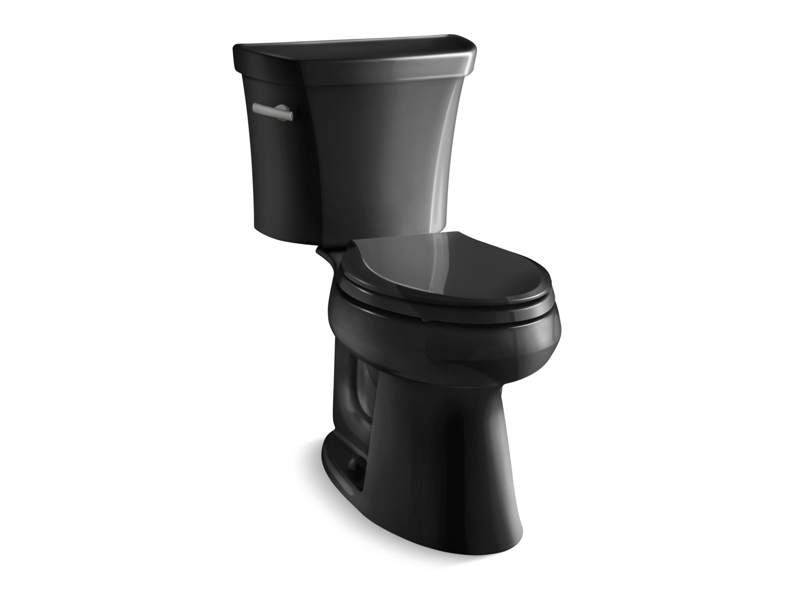 32563-highline-classic-two-piece-elongated-toilet-1-0-gpf-4.jpg Highline® Classic Two-piece elongated toilet, 1.0 gpf