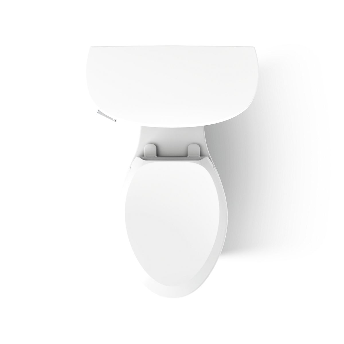 32600-kingston-two-piece-elongated-toilet-1-28-gpf-8.jpg Kingston™ Two-piece elongated toilet, 1.28 gpf