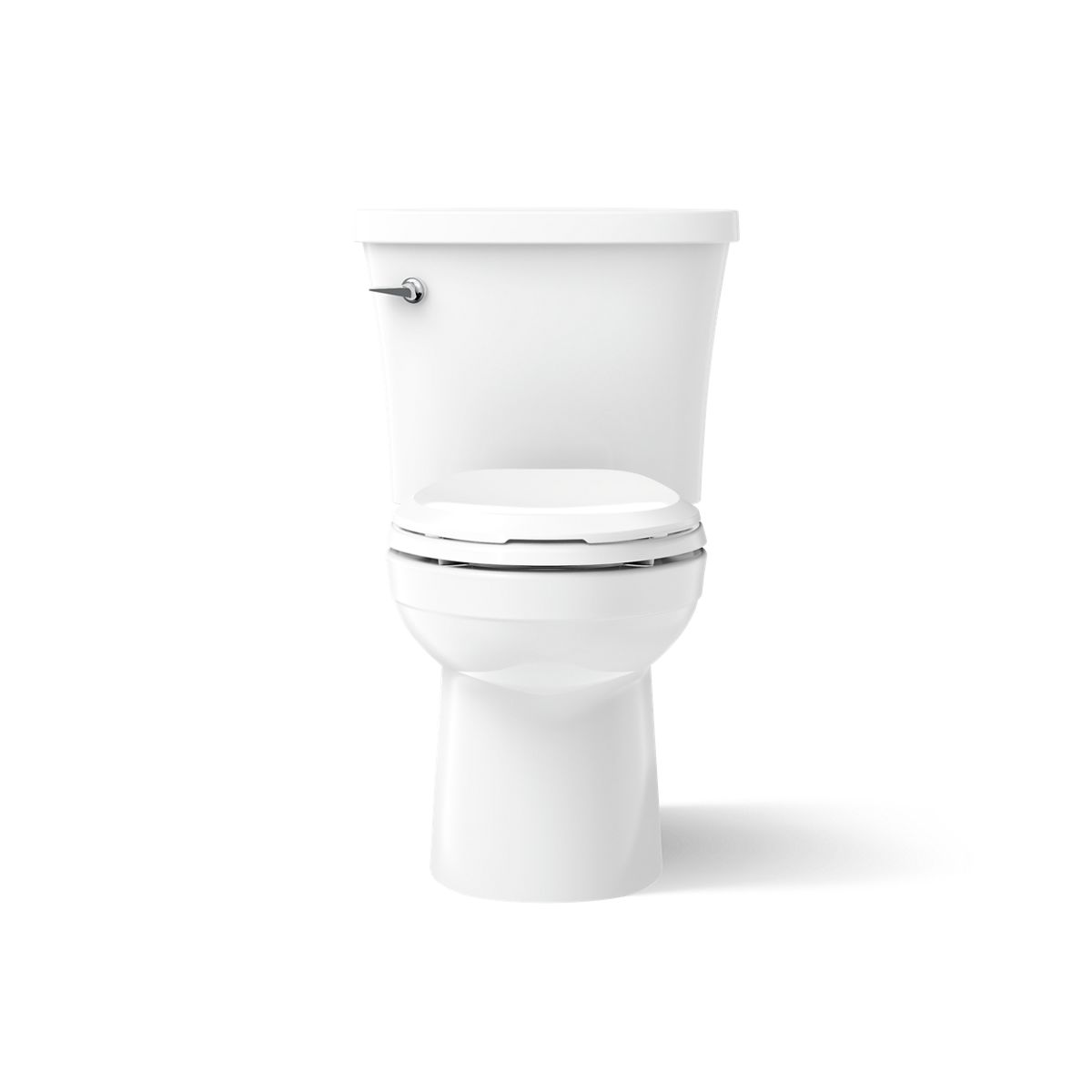 32600-kingston-two-piece-elongated-toilet-1-28-gpf-9.jpg Kingston™ Two-piece elongated toilet, 1.28 gpf