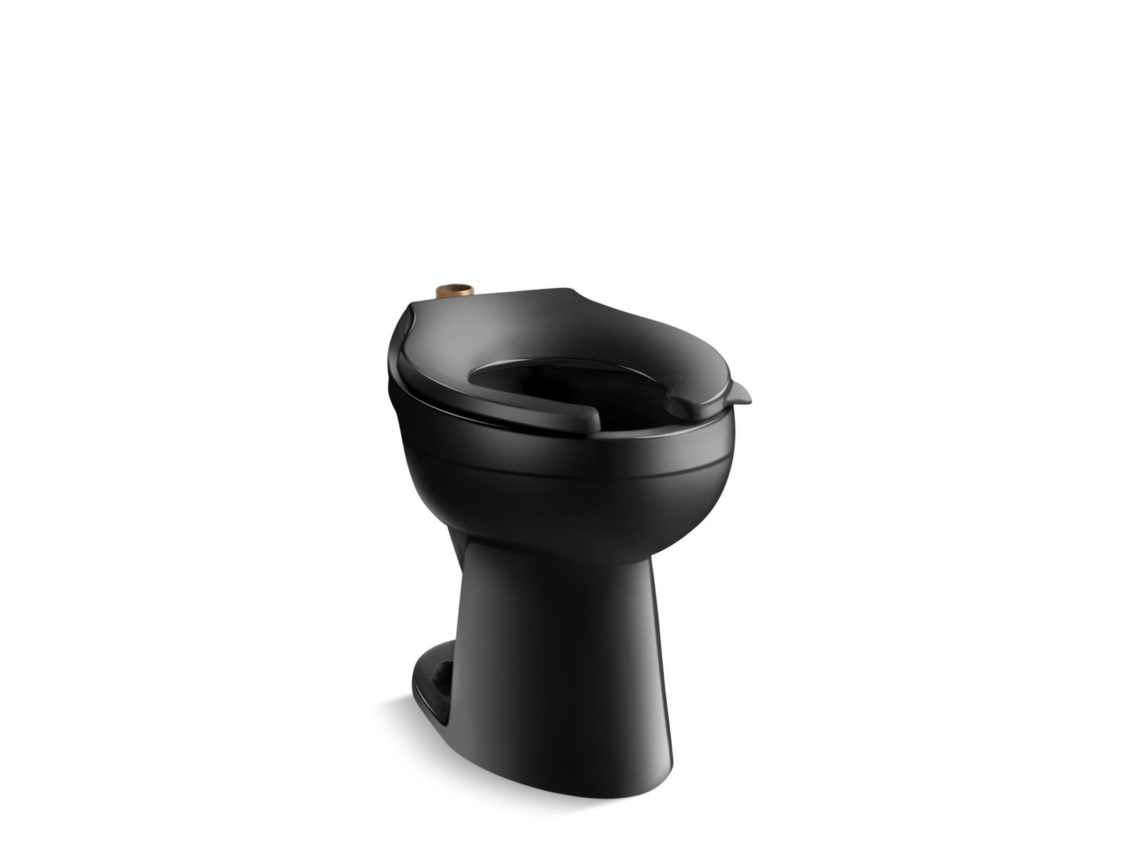 32645-highcliff-floor-mount-top-spud-flushometer-bowl-4.jpg Highcliff™ Floor-mount top spud flushometer bowl