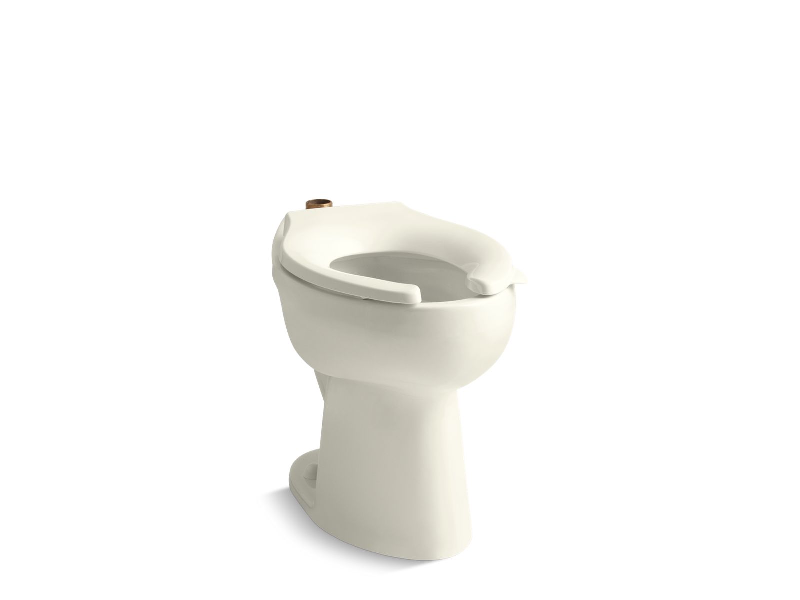32645-highcliff-floor-mount-top-spud-flushometer-bowl-5.jpg Highcliff™ Floor-mount top spud flushometer bowl